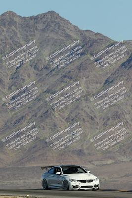 media/Oct-24-2025-Doghouse Garage (Fri) [[783d2ff07a]]/1-Advanced/Session 2 (Turn 10)/